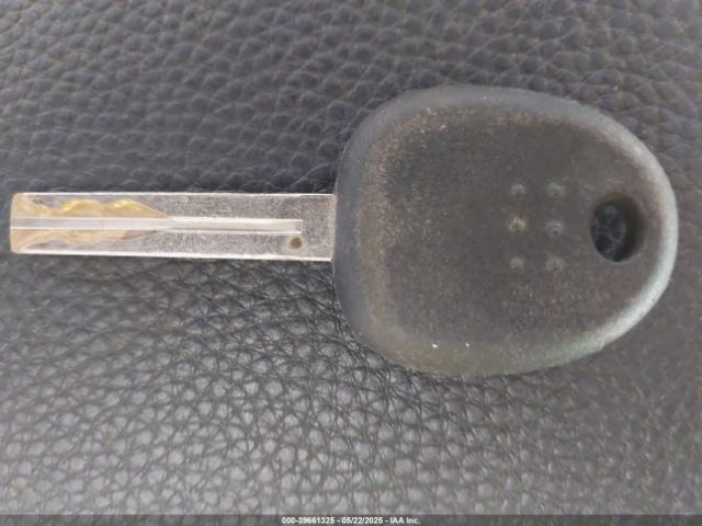 KNDJP3A58J7902609 KIA SOUL +