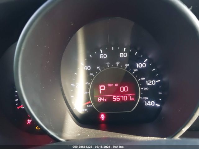 KNDJP3A58J7902609 KIA SOUL +