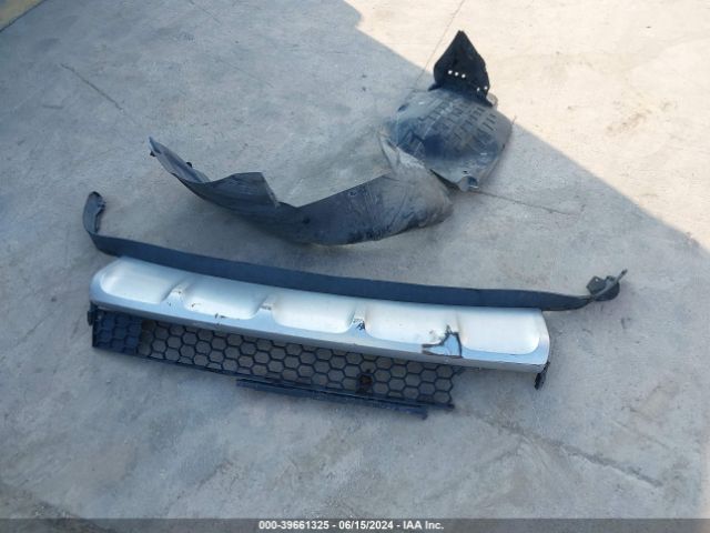 KNDJP3A58J7902609 KIA SOUL +