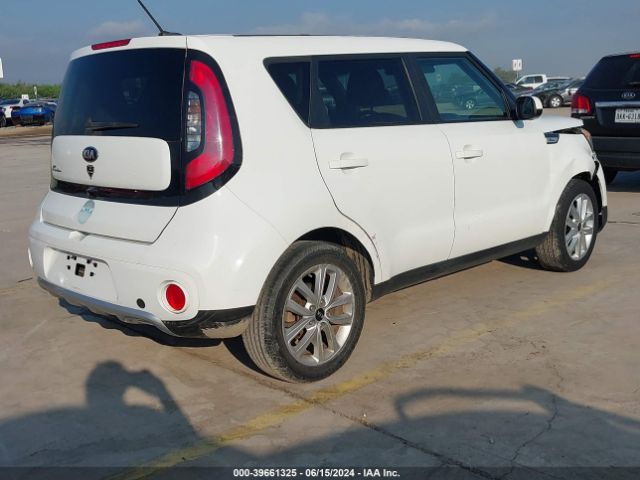 KNDJP3A58J7902609 KIA SOUL +