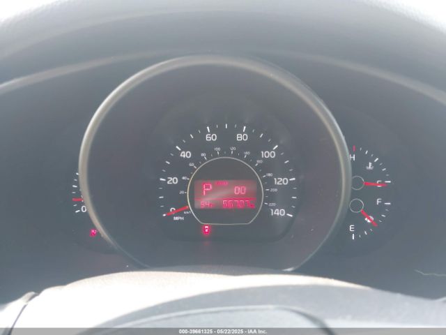KNDJP3A58J7902609 KIA SOUL +