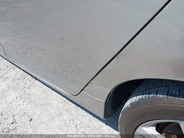 YV126MFK4G2391475 Volvo S60 T5 Drive-e Premier