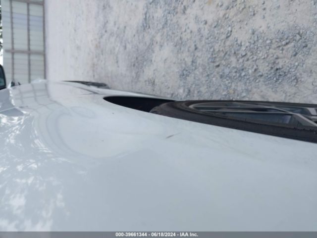 5XXGT4L3XLG440877 KIA Optima Se