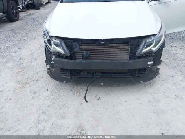 5XXGT4L3XLG440877 KIA Optima Se