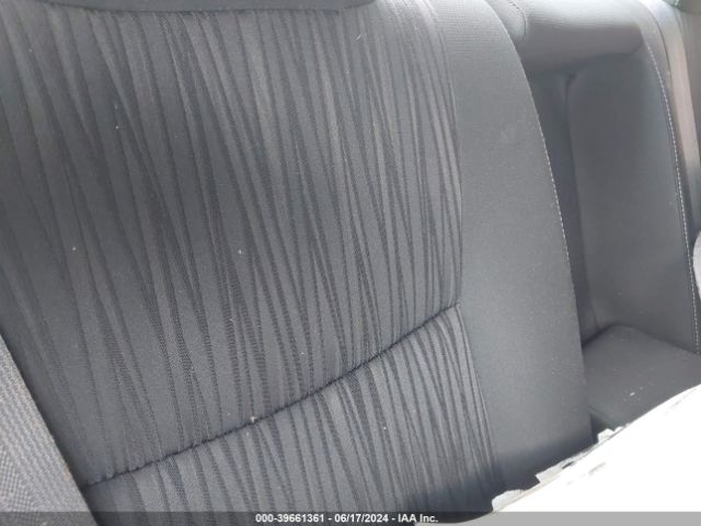 3N1AB7AP6KY335391 Nissan SENTRA SV