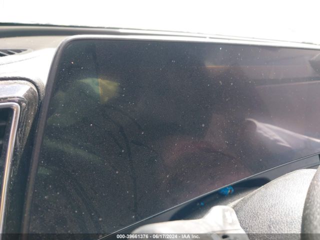 2023 KIA SPORTAGE 5XYK7CAF8PG016413 Photo 6