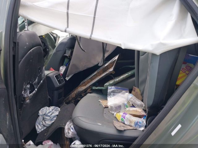 2023 KIA SPORTAGE 5XYK7CAF8PG016413 Photo 7