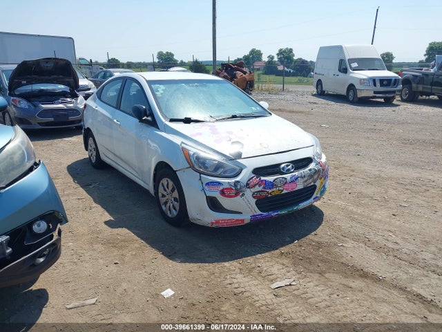 2015 KMHCT4AE4FU835649 main image