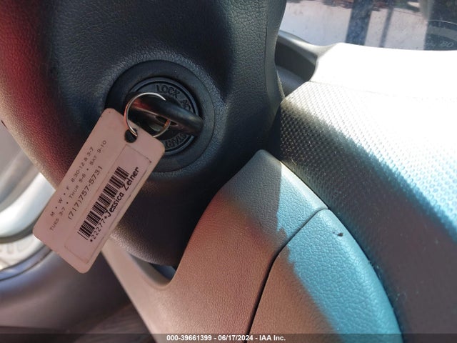 Hyundai ACCENT GLS 2015 KMHCT4AE4FU835649 Image 11