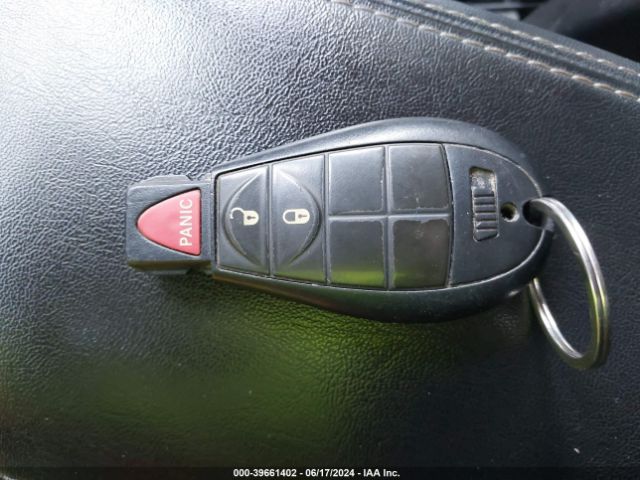 1C4PJMCB3GW151745 Jeep Cherokee Latitude