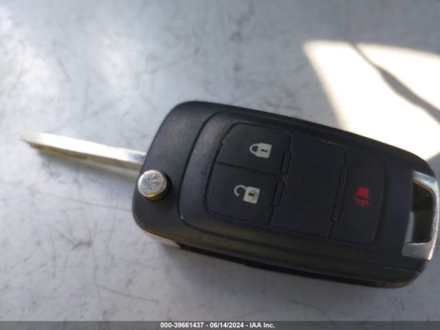 KL8CB6SA7HC763961 Chevrolet Spark Ls Cvt