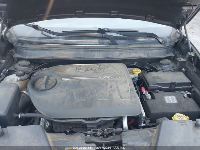 1C4PJMCS1FW774845 Jeep Cherokee Latitude Altitude