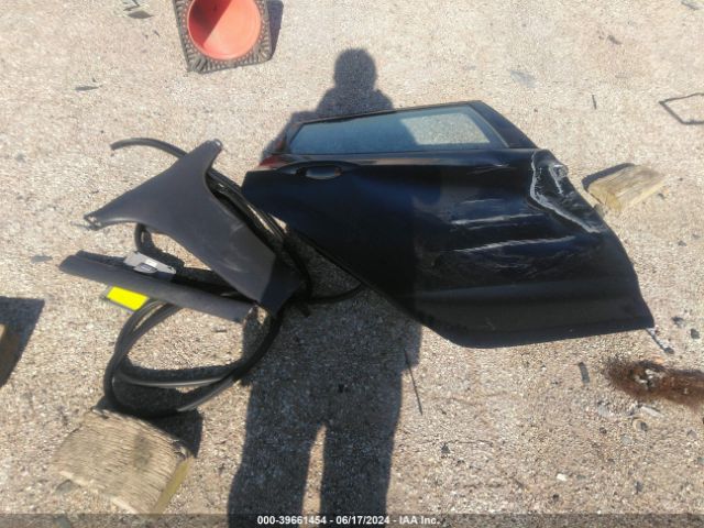 KMHCT5AE0EU190387 Hyundai ACCENT GS