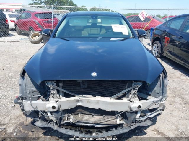 55SWF4KB5FU007047 Mercedes-Benz C 300