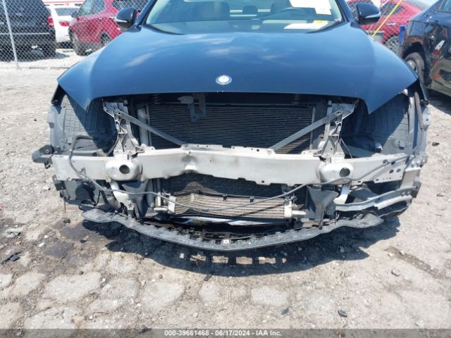 55SWF4KB5FU007047 Mercedes-Benz C 300