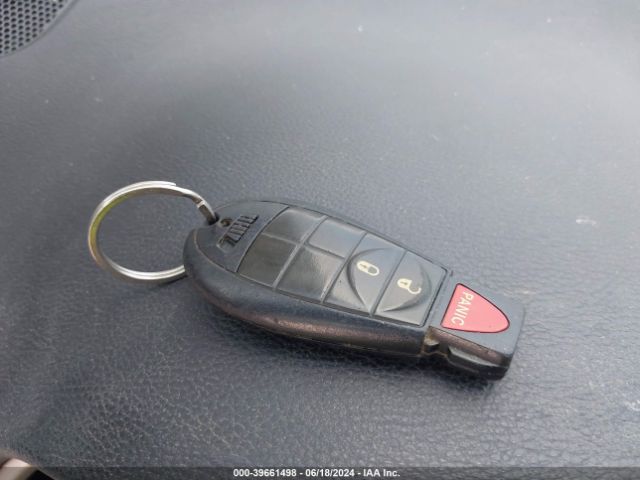 1C4PJLAB9GW136373 Jeep Cherokee Sport