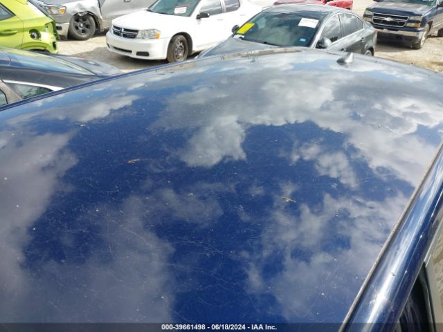 1C4PJLAB9GW136373 Jeep Cherokee Sport