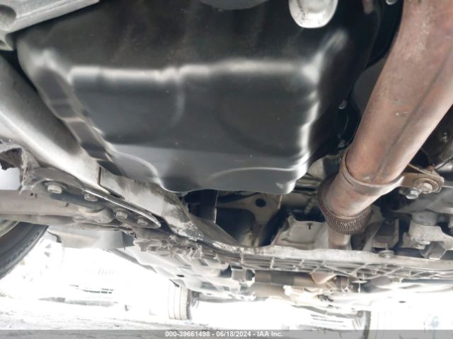1C4PJLAB9GW136373 Jeep Cherokee Sport