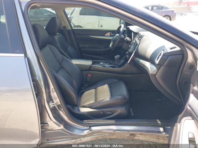1N4AA6AP0GC417424 Nissan Maxima 3.5 Sl
