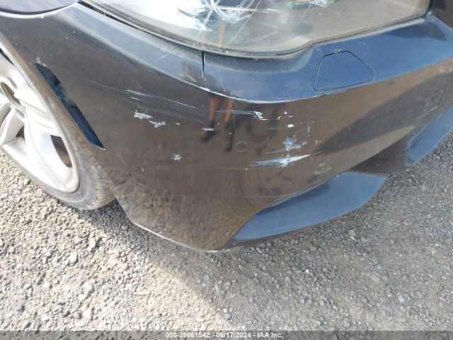 WBA5B1C59FG127713 BMW 535i