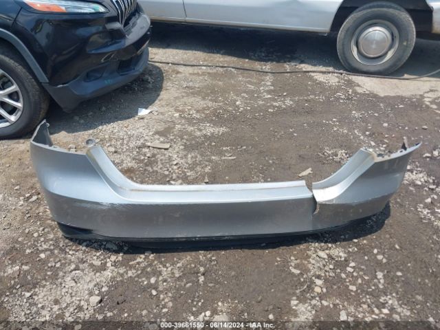 4T1F31AK7NU571732 Toyota Camry Xle Hybrid