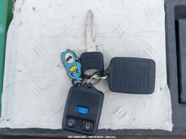 1FM5K8AC8LGB37170 Ford Police Interceptor Utility