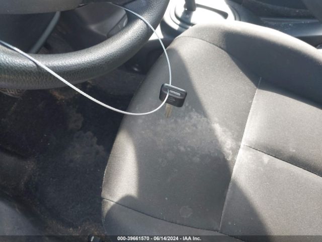 3N1CN7AP1HL886575 Nissan Versa 1.6 S+