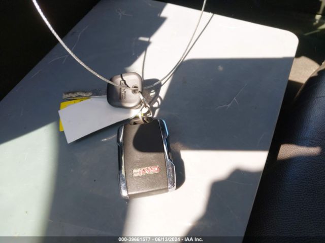 3GTU2VEJ3FG326339 GMC Sierra 1500 Slt