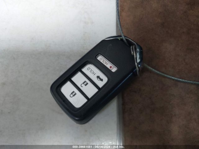 1HGCV1F36MA101485 Honda Accord Sport