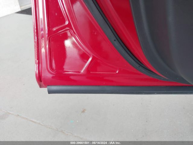 1HGCV1F36MA101485 Honda Accord Sport