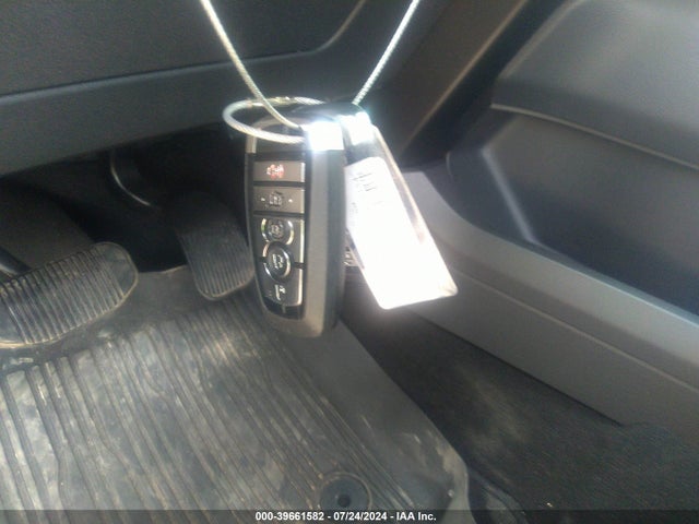 Ford Expedition Xlt Max 2024 1FMJK1H89REA50194 Image 11
