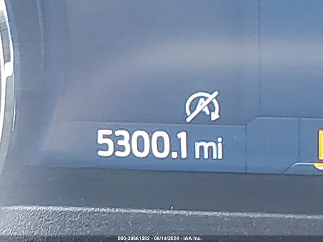 Ford Expedition Xlt Max 2024 1FMJK1H89REA50194 Image 15