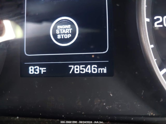Hyundai Elantra Value Edition 2017 5NPD84LF2HH171834 Image 15