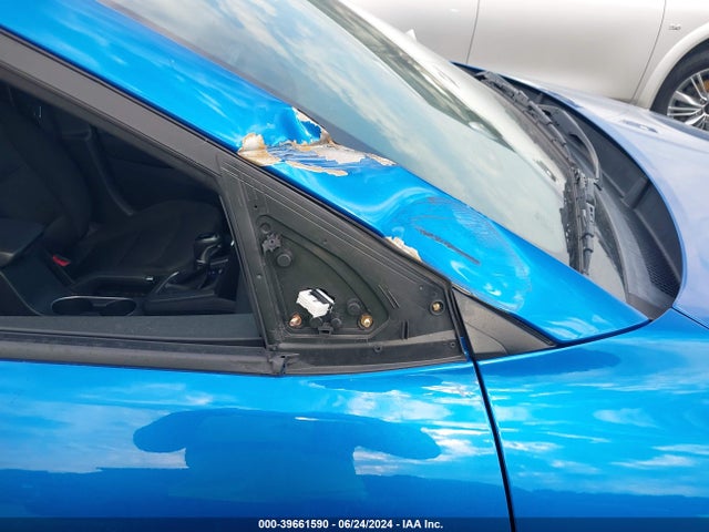 Hyundai Elantra Value Edition 2017 5NPD84LF2HH171834 Image 6