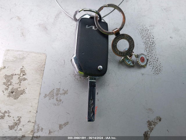 KIA Forte Lxs 2023 3KPF24AD8PE581889 Image 11