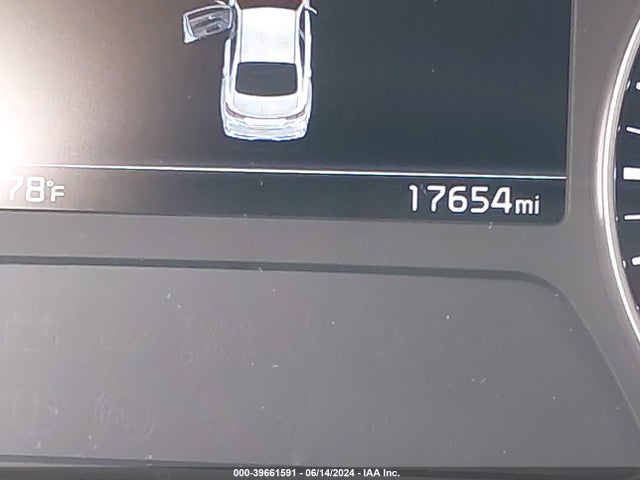 KIA Forte Lxs 2023 3KPF24AD8PE581889 Image 15