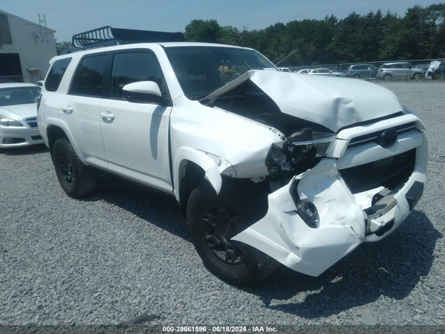 2021 JTEBU5JR3M5864262 main image