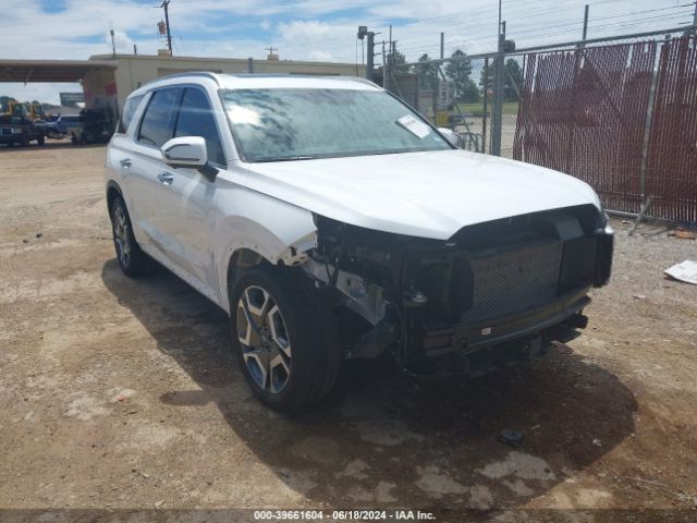 KM8R4DGE3PU602930 auction archive image