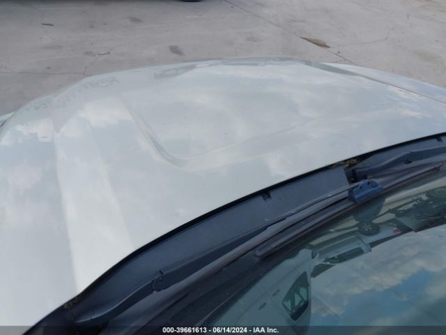 1GKS1HKC8FR628117 GMC Yukon Xl 1500 Slt