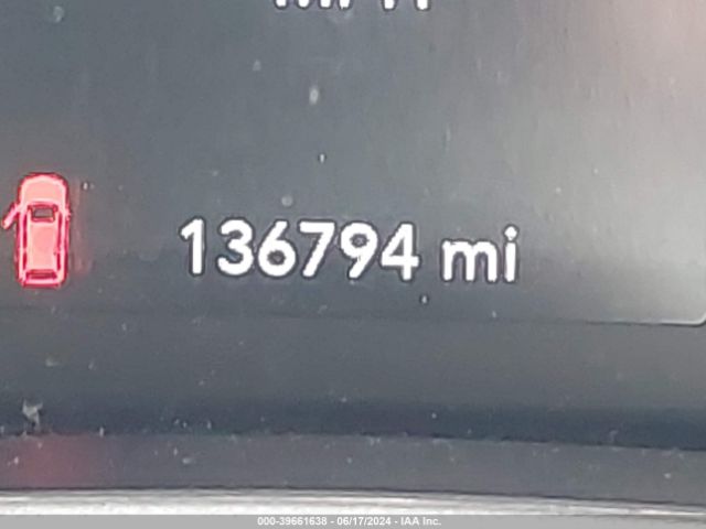 2C4RC1AG3JR159022 Chrysler PACIFICA L