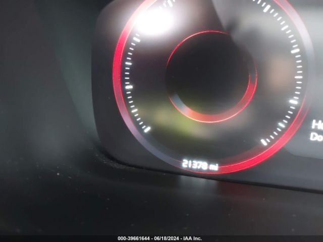 7JR102FK3LG039106 Volvo S60 T5 Momentum