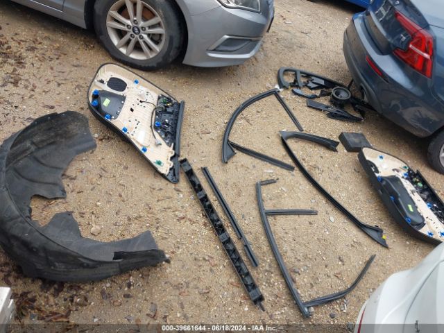 7JR102FK3LG039106 Volvo S60 T5 Momentum