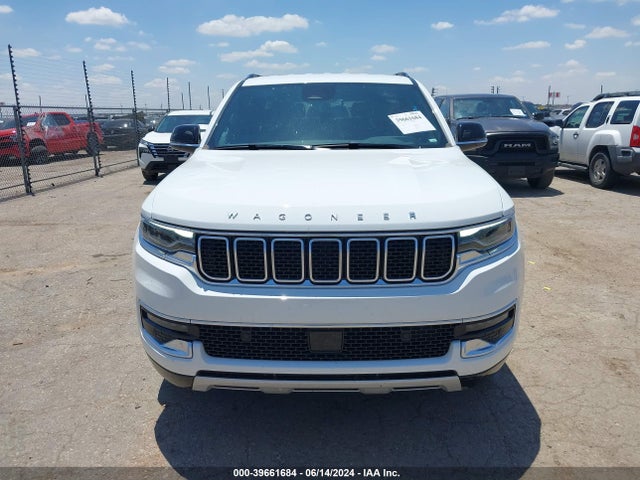 1C4SJUBP0RS141787 Jeep Wagoneer Series Ii 4x2