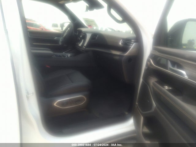 1C4SJUBP0RS141787 Jeep Wagoneer Series Ii 4x2
