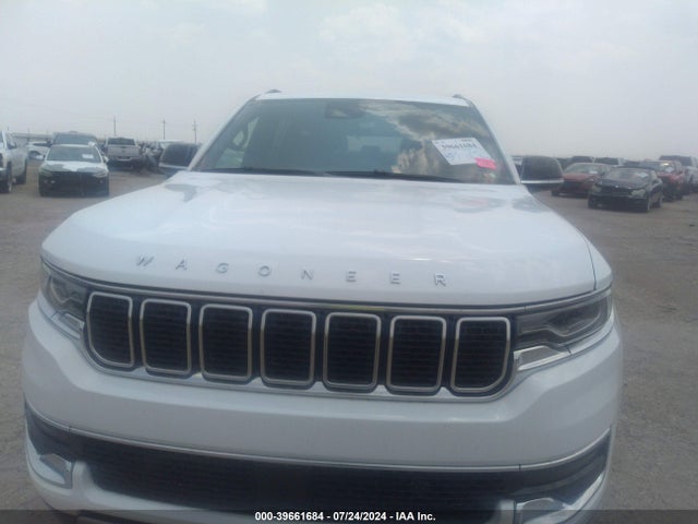 1C4SJUBP0RS141787 Jeep Wagoneer Series Ii 4x2