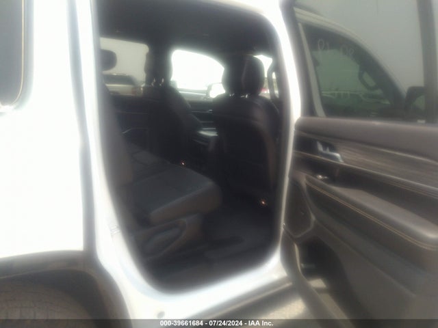 1C4SJUBP0RS141787 Jeep Wagoneer Series Ii 4x2