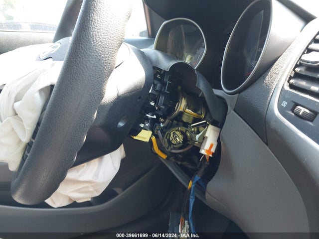 Hyundai ELANTRA SE 2015 5NPDH4AE0FH589106 Image 12