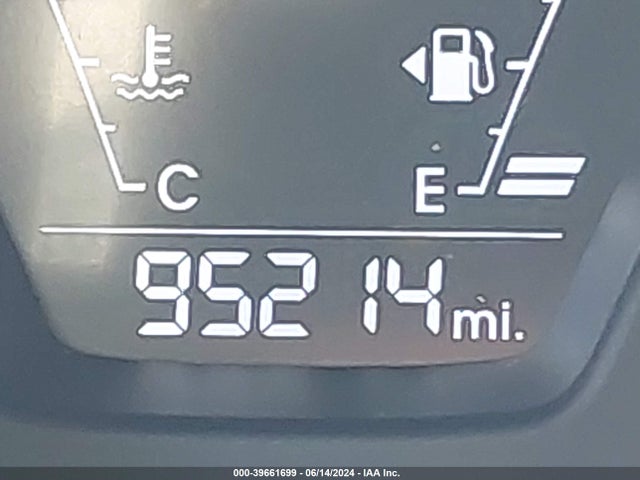Hyundai ELANTRA SE 2015 5NPDH4AE0FH589106 Image 7