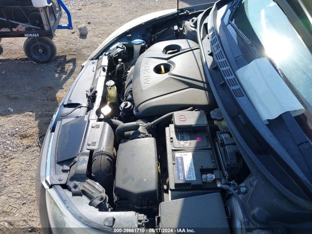 Hyundai Elantra Limited 2014 5NPDH4AE2EH529357 Image 10