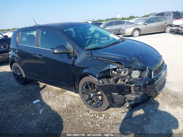 2016 1G1JE6SB4G4102713 main image